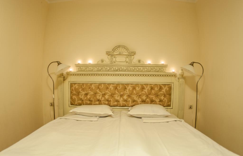 Rocamar Beach Resort ซาเรโว ห้อง รูปภาพ